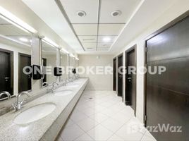1 Schlafzimmer Appartement zu verkaufen im The Torch, Al Sufouh Road, Al Sufouh