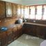 5 Bedroom Apartment for sale at Kathrikadavu, n.a. ( 913), Kachchh