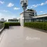 Estudio Apartamento en alquiler en Shine@33, Khlong Tan Nuea, Watthana, Bangkok