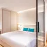 1 Bedroom Condo for sale at The Aqua, Choeng Thale