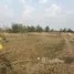  Land for sale in Thailand, Mueang Buri Ram, Buri Ram, Thailand