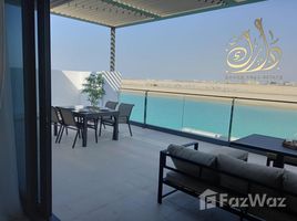 4 Bedroom Villa for sale at Blue Bay, Al Madar 2, Al Madar, Umm al-Qaywayn