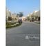 3 спален Таунхаус на продажу в Al Burouj Compound, El Shorouk Compounds, Shorouk City