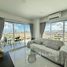 2 спален Кондо в аренду в View Talay 5, Nong Prue, Паттайя