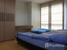 2 спален Квартира в аренду в Serene Place Sukhumvit 24, Khlong Tan