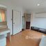3 chambre Maison de ville à louer à , Hua Mak, Bang Kapi, Bangkok, Thaïlande