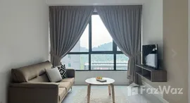 Available Units at ETON TOWER MAKATI