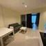 1 Bedroom Condo for rent at Aspire Sukhumvit 48, Phra Khanong