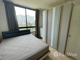 1 спален Квартира в аренду в Artemis Sukhumvit 77, Suan Luang