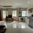 在Hi Villa Phuket租赁的1 卧室 屋, Si Sunthon, 塔朗, 普吉
