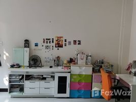 6 спален Дом на продажу в Nirun Siri Avenue Nawamin 51, Khlong Chan, Банг Капи, Бангкок