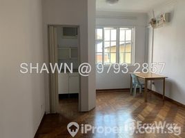 10 Bedrooms House for sale in Simei, East region Upper Changi Road East, , District 16