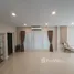 4 Bedroom House for sale at The City Suksawat 64, Thung Khru, Thung Khru, Bangkok, Thailand