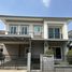 4 спален Дом в аренду в Grandio Vibhavadi-Rangsit, Khlong Nueng, Khlong Luang, Патумтани