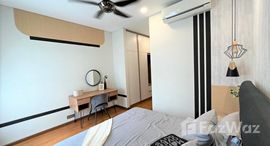 Viviendas disponibles en Three28 Tun Razak