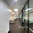 436 m2 Office for rent at Liberty Square, Si Lom, バンラック, バンコク, タイ