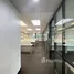 436 SqM Office for rent at Liberty Square, Si Lom