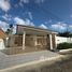 3 Bedroom House for rent at Baan Suan Neramit 5, Si Sunthon, Thalang, Phuket, Thailand