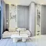 3 Schlafzimmer Villa zu vermieten in Thanh Khe Dong, Da Nang, Thanh Khe Dong
