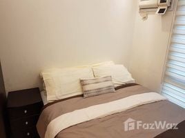 Studio Penthouse for rent at The Lerato, Makati City