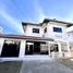 4 Bedroom Villa for rent in Nong Prue, Pattaya, Nong Prue