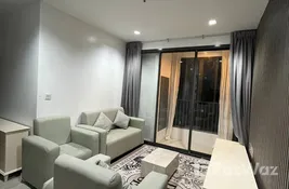 ขายคอนโด ขนาด 2 ห้องนอน ในโครงการ ไอดีโอ โมบิ พระราม 9 อยู่ที่ทำเล กรุงเทพมหานคร, ไทยทำเล