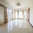 9 Bedroom House for rent in Kabko Market, Tonle Basak, Boeng Keng Kang Ti Muoy