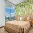 1 Schlafzimmer Appartement zu vermieten im Mata Redonda, San Jose, San Jose, Costa Rica