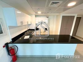 2 спален Квартира на продажу в Park View, Saadiyat Island