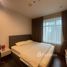 1 спален Кондо на продажу в Circle Condominium, Makkasan, Ратчатхещи, Бангкок