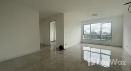 Verfügbare Objekte im Condo One Thonglor
