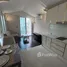 1 Habitación Departamento en venta en Grand Florida, Na Chom Thian, Sattahip, Chon Buri, Tailandia