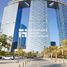 2 спален Квартира на продажу в The Gate Tower 2, Shams Abu Dhabi, Al Reem Island