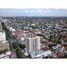 Torre CITTÁ | Av. Maipu al 3820 Piso 8º Dto B entr で売却中 1 ベッドルーム アパート, Vicente Lopez