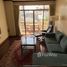 3 спален Кондо в аренду в The Heritage Condominium, Khlong Toei