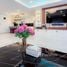 6 Bedroom Villa for sale in Pattaya Chon Buri, Bang Lamung