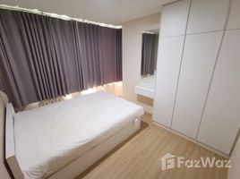 2 Bedroom Condo for rent at The Maple Ratchada-Ladprao, Chomphon, Chatuchak
