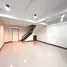 4 спален Дом for rent in Sam Sen Nai, Бангкок, Sam Sen Nai, Пхая Тхаи, Бангкок