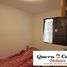 1 Quarto Apartamento for sale at Jardim Ottawa, Pesquisar, Bertioga