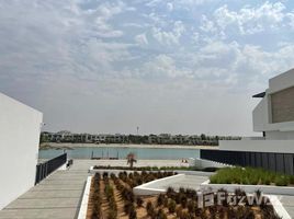 4 спален Дом на продажу в Marbella, Mina Al Arab, Ras Al-Khaimah