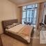 1 Bedroom Apartment for sale at The Bridges, Shams Abu Dhabi, Al Reem Island, Abu Dhabi