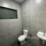1 Bilik Tidur Kondo for rent at KLCC, Bandar Kuala Lumpur, Kuala Lumpur, Kuala Lumpur