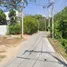 ขายที่ดิน ใน ราไวย์, ภูเก็ต, ราไวย์, เมืองภูเก็ต, ภูเก็ต