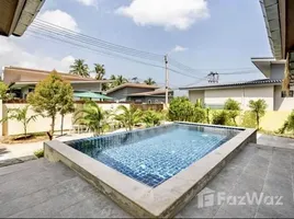 2 Habitación Villa en alquiler en Koh Samui, Maenam, Koh Samui