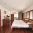 3 спален Дом for sale in Chang Phueak, Чианг Маи, Chang Phueak