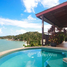 3 Schlafzimmer Villa zu verkaufen in Koh Samui, Surat Thani, Bo Phut