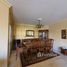 3 chambre Appartement à vendre à Beverly Hills., Sheikh Zayed Compounds