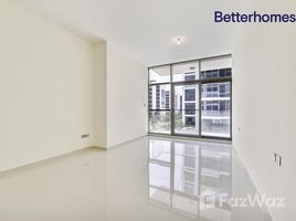 Studio Apartment for sale at Loreto 2 B, Orchid