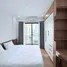Maison 1 chambre à louer à An Hai Bac, Da Nang, An Hai Bac