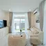 บ้านเดี่ยว 4 ห้องนอน ให้เช่า ในโครงการ Habitat Wongwaen - Sankamphaeng, สันปูเลย, ดอยสะเก็ด, เชียงใหม่